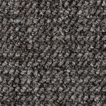 Schlinge - Aragosta 009